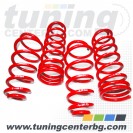 ПОВДИГАЩИ ПРУЖИНИ ЗА JEEP WRANGLER JK къса база ПОВДИГАЩИ ПРУЖИНИ ЗА JEEP WRANGLER JK къса база